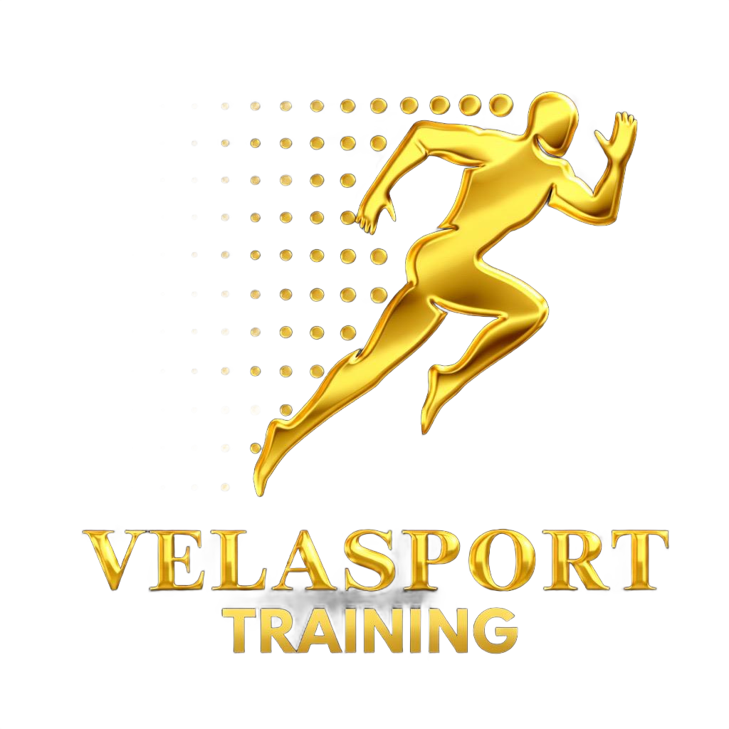 Vela Sport Training